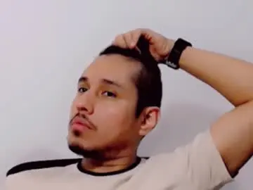 wjagencia from chaturbate