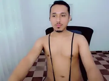 Chaturbate Adult Webcam of wjagencia