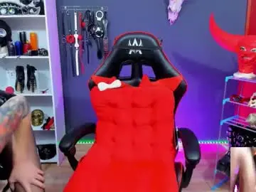 Chaturbate Best live sex cam show of yelena_bondaje