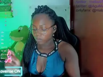 Chaturbate Adult Webcam of yice_grace