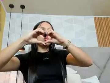 Chaturbate Best live sex cam show of _sammy_fit