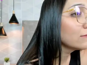 Chaturbate Free Live Porn of _sammy_fit