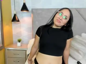 Chaturbate Best live sex cam show of _sammy_fit