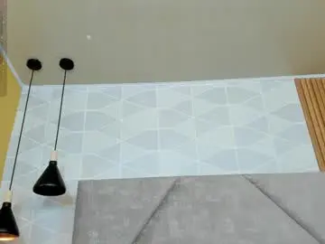 Chaturbate Adult Video Chat of _sammy_fit