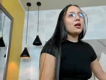 _sammy_fit from chaturbate