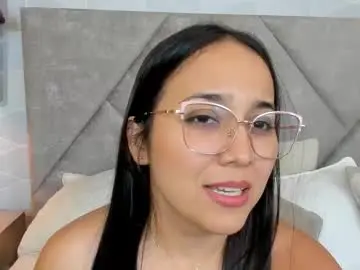 Chaturbate Free Live Porn of _sammy_fit