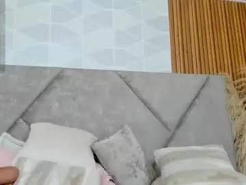 _sammy_fit from chaturbate