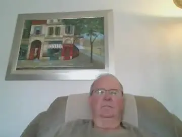 Chaturbate Free Porn Cam of agedscotch