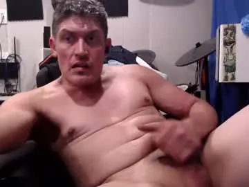 Chaturbate Watch Live Sex Cams of anthony_james6969