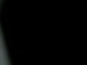 Chaturbate Sex Cam of anthony_james6969