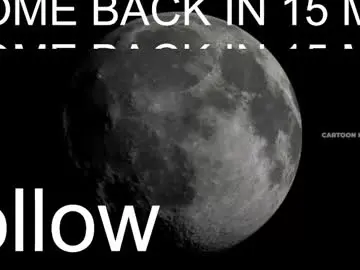 Chaturbate Live Porn of aria_and_nick