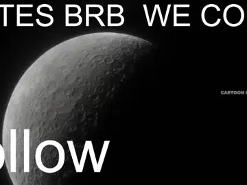 Chaturbate Sex Chat of aria_and_nick