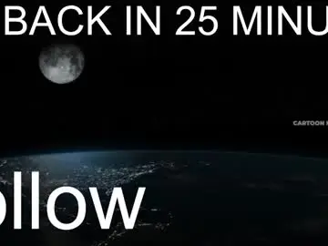 Chaturbate Free Porn Cam of aria_and_nick