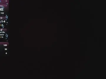 Chaturbate Nude Webcam of atlasvg