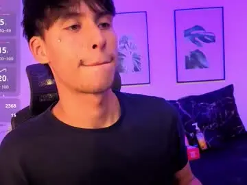 Chaturbate Sex Chat of atlasvg