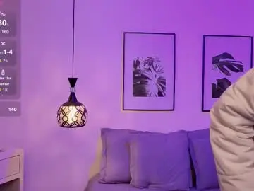 Chaturbate Watch Live Sex Cams of atlasvg