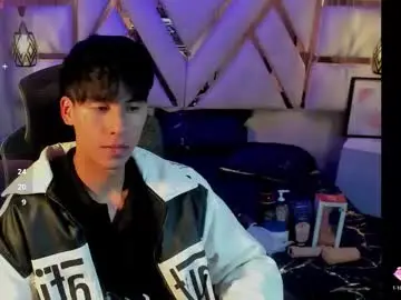 Chaturbate Live Sex Cam of atlasvg