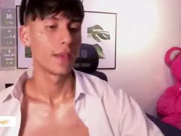 Chaturbate Live Porn of atlasvg