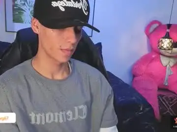 Chaturbate Free Porn Cam of atlasvg