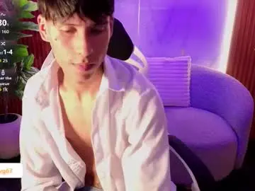 Chaturbate Live Sex of atlasvg