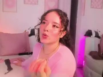 aurora_aaa from chaturbate