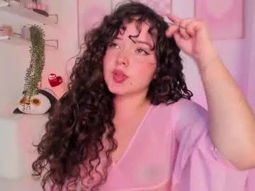 Chaturbate Sex Chat of aurora_aaa