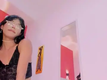 Chaturbate Nude Webcam of baby_doll_xoxo