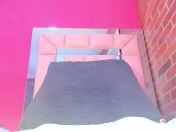 Chaturbate Live Porn of baby_doll_xoxo