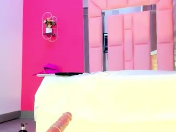 Chaturbate Adult Webcams of baby_doll_xoxo