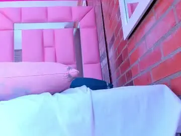 Chaturbate Best Webcam of baby_doll_xoxo