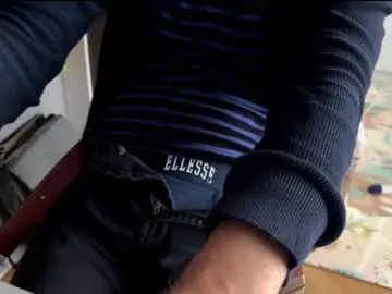 Chaturbate Free Live Porn of bprophet