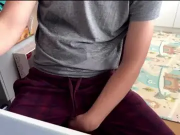 Chaturbate Best live sex cam show of bprophet