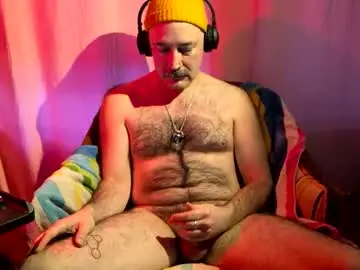 Chaturbate Live Porn of casory1922