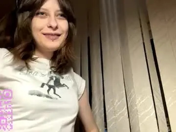 Chaturbate Best Webcam of celestakobler