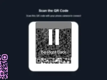 Chaturbate Live Sex of celestakobler