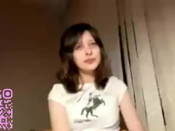 Chaturbate Adult Webcam of celestakobler