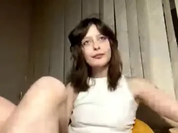 Chaturbate Sex Chat of celestakobler