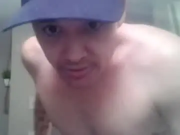 Chaturbate Sex Chat of chadlleybaby