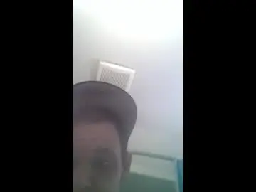 chadlleybaby from chaturbate