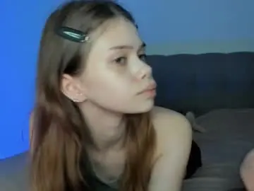 Chaturbate Live Porn of chancetolove