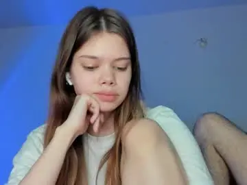 Chaturbate Adult Webcams of chancetolove