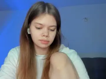 Chaturbate Free Porn Cam of chancetolove