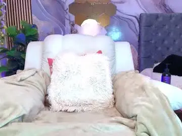 concubine_princess from chaturbate