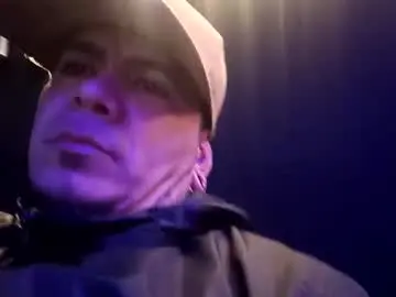 Chaturbate Live Sex Cam of connor_mcc1