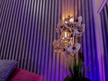 Chaturbate Private Sex Chat of dafnecox