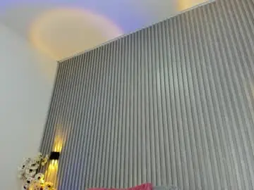 Chaturbate Sex Chat of dafnecox