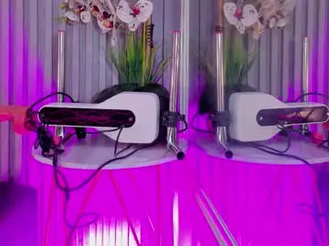 Chaturbate Adult Webcam of dafnecox