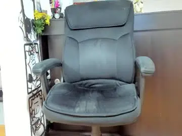 Chaturbate Adult Video Chat of dominic_radccliffe