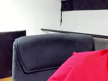 Chaturbate Best live sex cam show of dominic_radccliffe