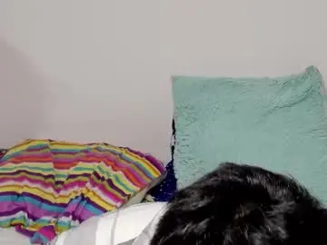 Chaturbate Nude Webcam of dominic_radccliffe